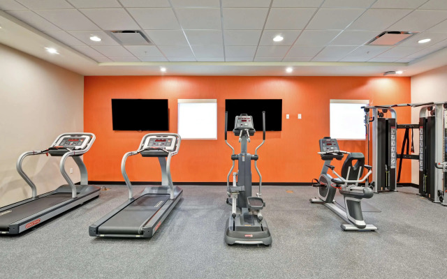 Home2 Suites by Hilton Summerville