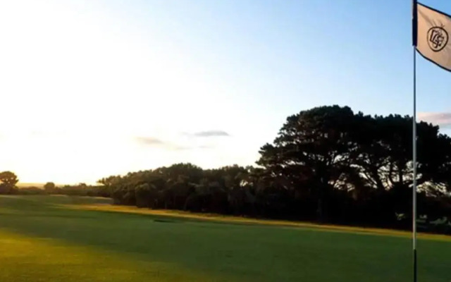 Point Lonsdale Beach House - Relax Beach Surf Golf