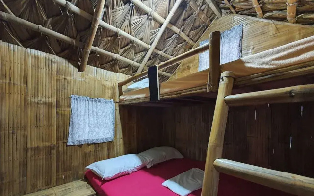 Casa La Playa San Juan