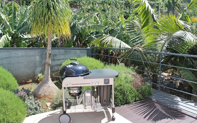 The Designhouse by Our Madeira