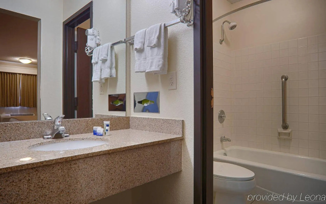 Red Coach Inn Newton