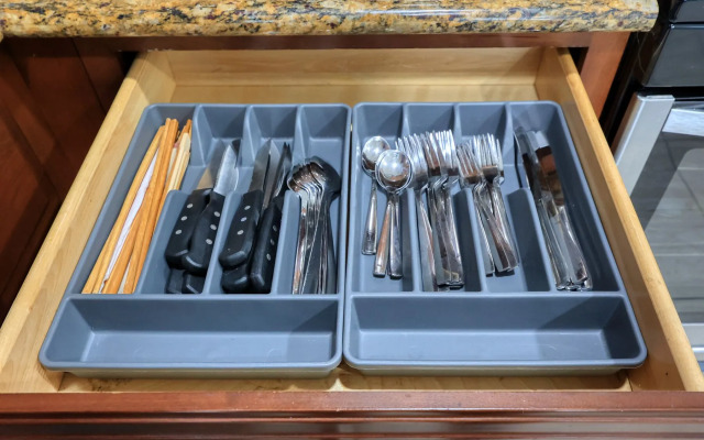 Dreamy & Relaxing Gem 12mins to DT LA