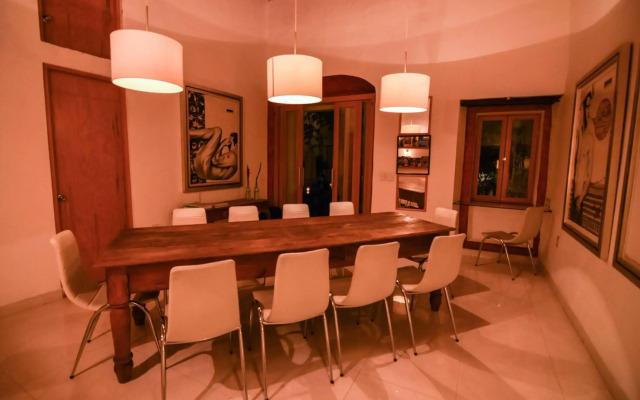 El Sueño Hotel & Spa