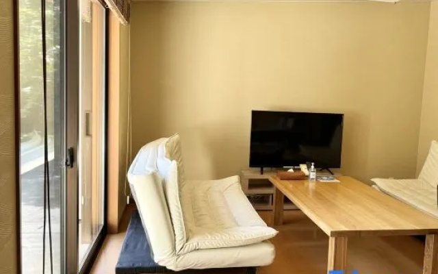 Run Of House 사진 1