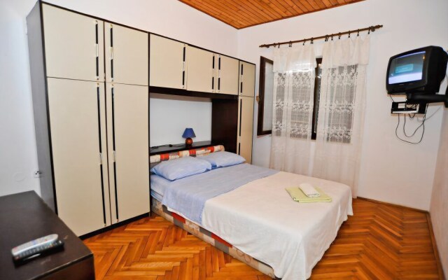 Apartments Ivica & Andriana