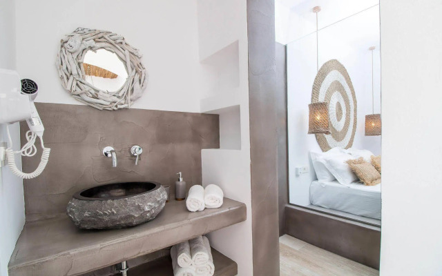 Malibu Boutique Studios