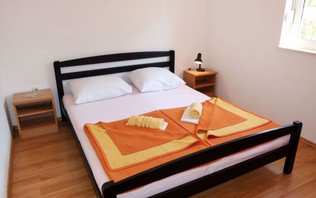 Apartment Rudez Seefeld in Tirol 24295