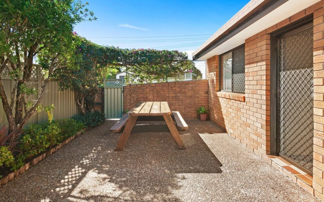 Nevada Court 1 - Sawtell, NSW