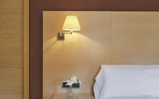 Santuario de Arantzazu