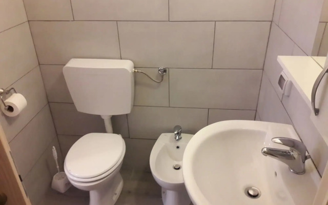 Hotel Brivio