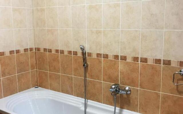 “Coccole nel borgo” 2min to outlet