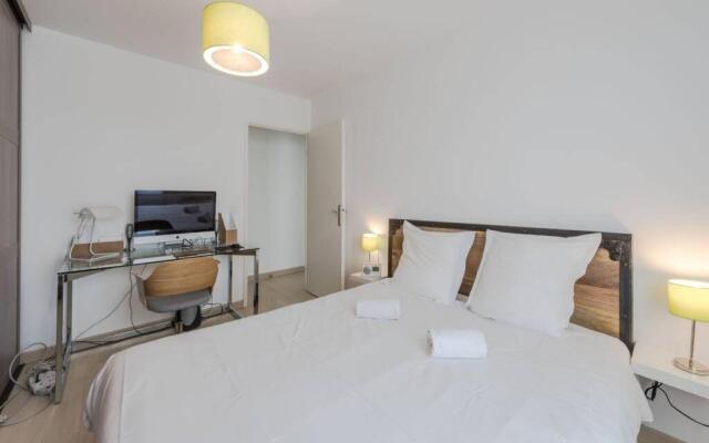 Les Celtes Disneyland