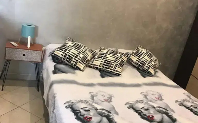 Central Low Cost