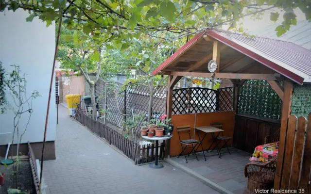 Victor Residence 38