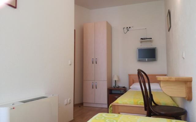 Guesthouse Ruzica