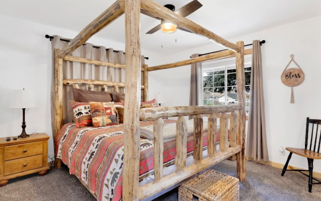 Doble Your Pleasure #2127