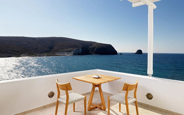 Melian Boutique Hotel & Spa