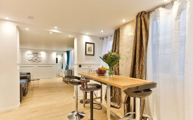 113 - Urban Vuitton Lemoine