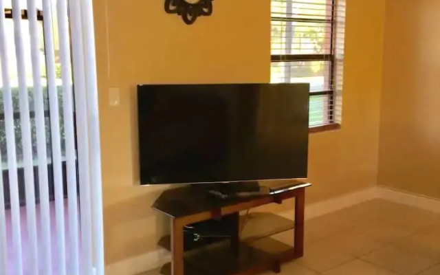 Fantasy World Club Villas