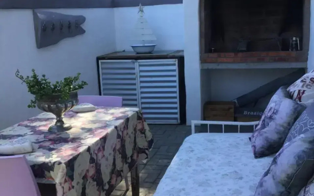 47 On Waterkant Unit A