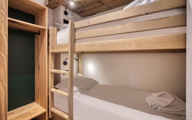 Cassiopée by Altitude Résidences