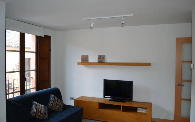 Apartamentos Suites&Homes