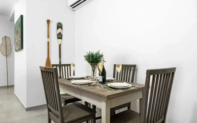 Brand NEW 2br2ba w Private Pool in Gated Community