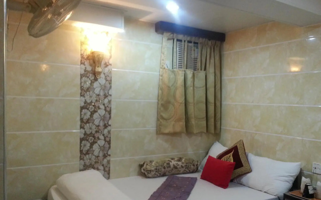 Maharaja Guest House