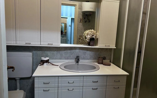 Rebecca s Sanremo Collection I