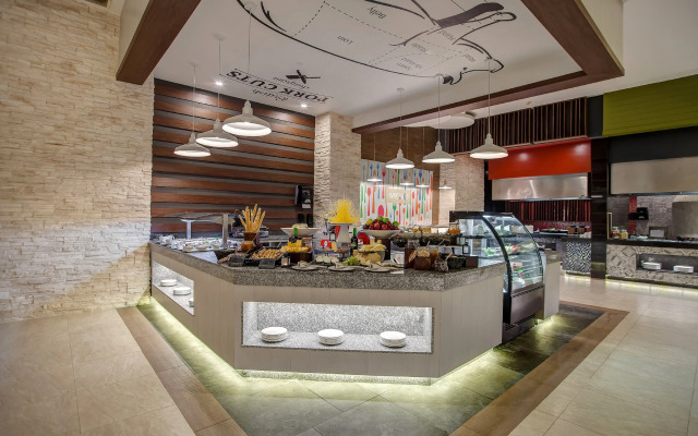 Grand Lido Negril Au-Naturel, An Autograph Collection All-Inclusive Resort - Adults Only