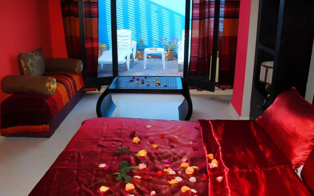 Riad Akiba