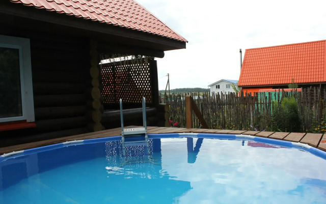 Podsoinux