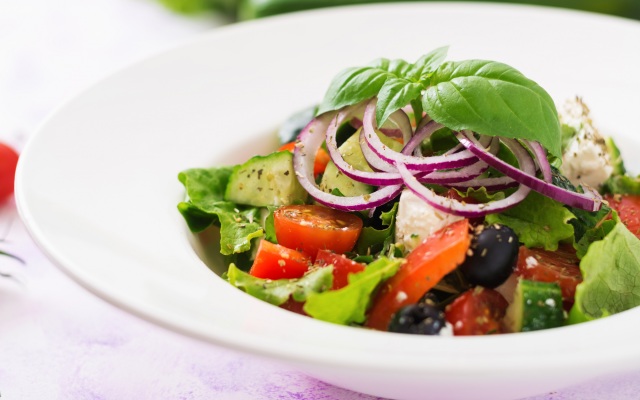 Fraser Suites Riyadh