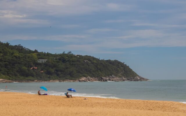 Paraíso do Estaleirinho - Baln Camboriú