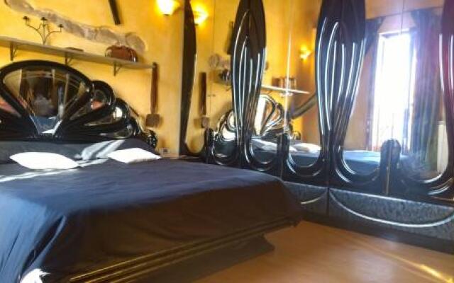 Guest House Debora