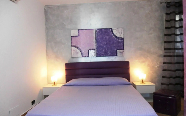 Busalacchi B&B