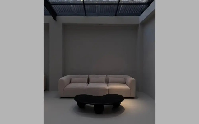 Nuit V