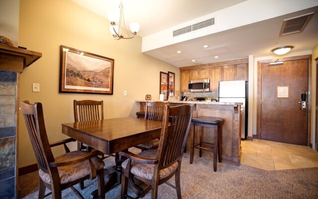 Sundial #C303 by BlueSwell