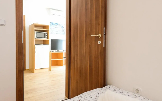 Luton Apartments, Zadar - Kozino, Heated Pool & Hot Tub