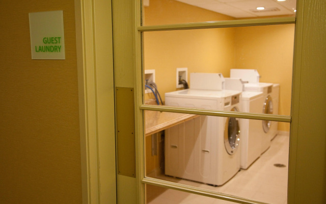 Holiday Inn Chicago Northwest-Elgin by IHG