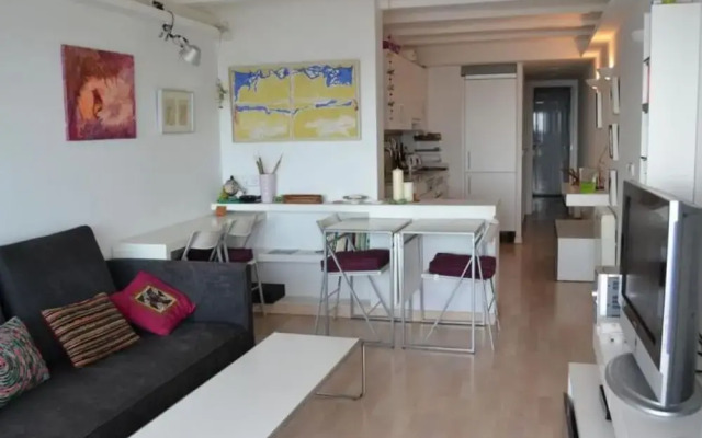 Apartment in Llançà, Girona 103534 by MO Rentals