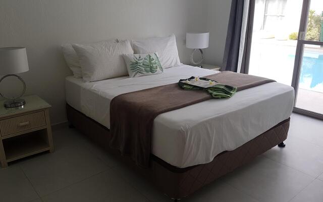 Seapearl of Alona