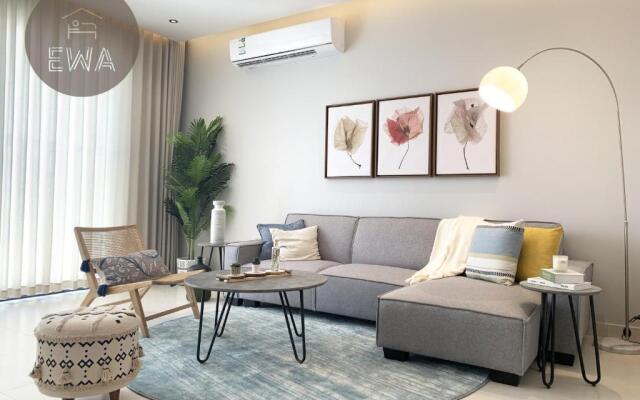 Kease Malqa Frasay-14 Royal touch Patio AX38