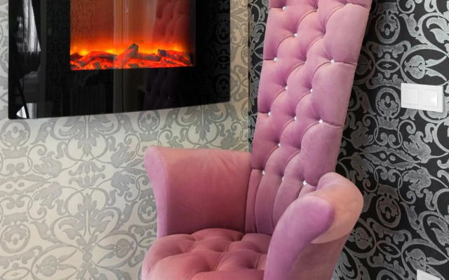 2 bedrooms Apartments Levia 2