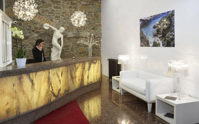 Hotel Spa Porto Cristo