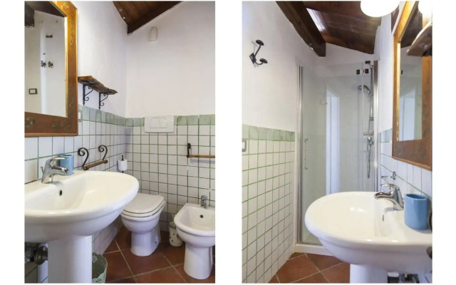 Villa Valeria