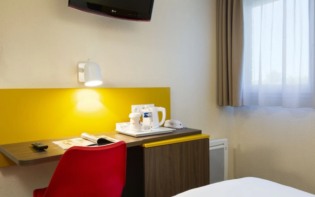 Kyriad Lille Ouest - Lomme
