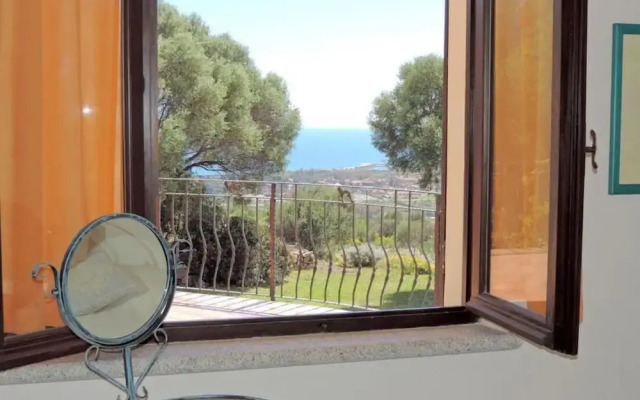 Villa Luddui L With Hydromassage Pool