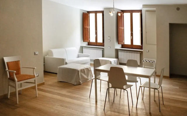 LHP Suite Rivisondoli