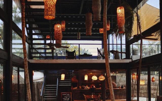 Our Habitas Tulum - Adults Only